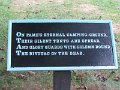 Gettysburg 156